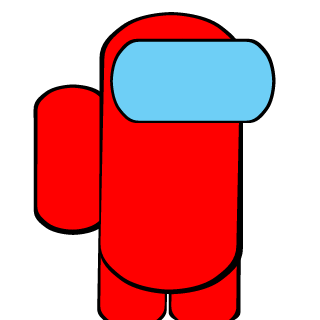 MrHeGuyDudeMan's emblem