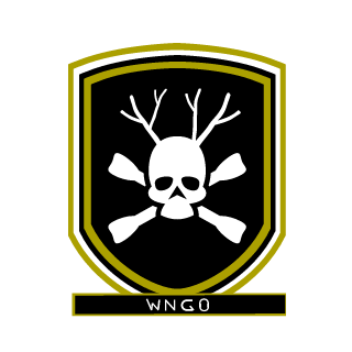 SnootierSeal's emblem