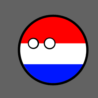 Dsvpijnacker's emblem