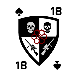 Thoruxsan's emblem