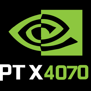 Alpha8676's emblem