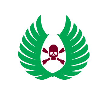 RoboKnight-ToF-'s emblem