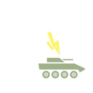 praisetheford's emblem