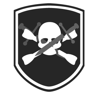 Havoc_IC_007's emblem
