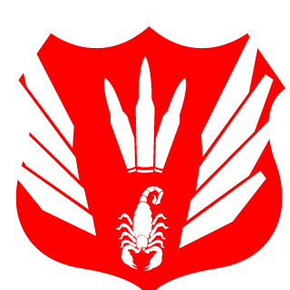 RessLikeRoses's emblem