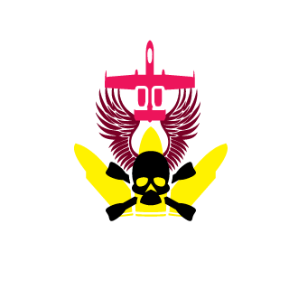 TheVirus134's emblem