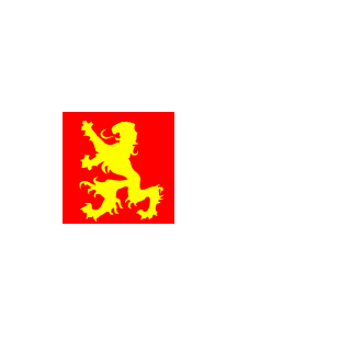 13Matze13's emblem
