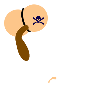 F0reSc1nFURY's emblem