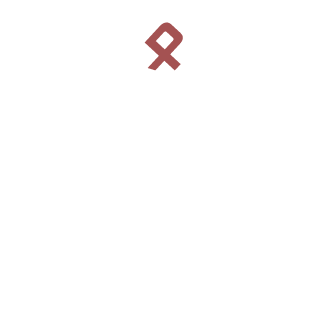 Zander_DJ's emblem