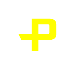 Horyzon_Mischa's emblem