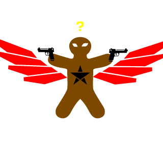0Fii's emblem