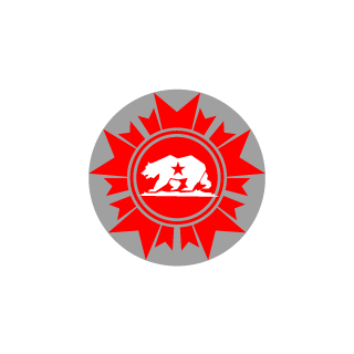 Ubivast's emblem