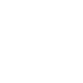 Dieego-AM's emblem