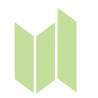 Bennnieman's emblem