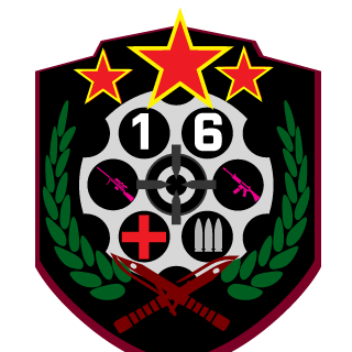 961d16a8db4d0a56's emblem