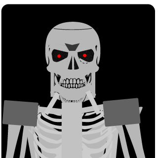 StemoV12's emblem