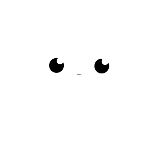 TheRussianBadged's emblem