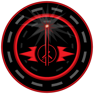 darthspeed0's emblem