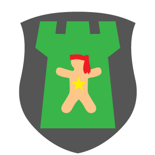 0RadioRiley0's emblem