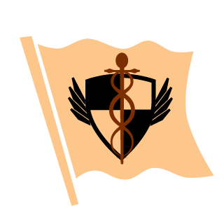 TarzanPelado-xxx's emblem