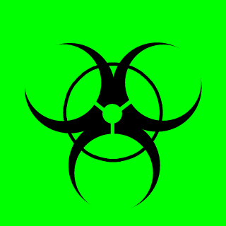 Tot3nk0pf's emblem