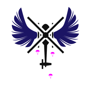 0mnific's emblem