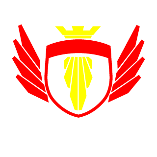 jehan_kheller's emblem