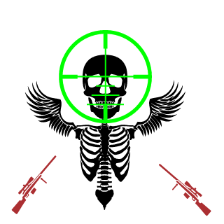 87Mr_Dark87's emblem