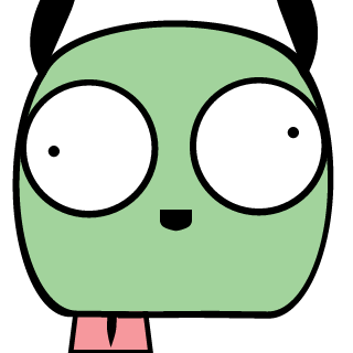 CleanHarry_BLN's emblem