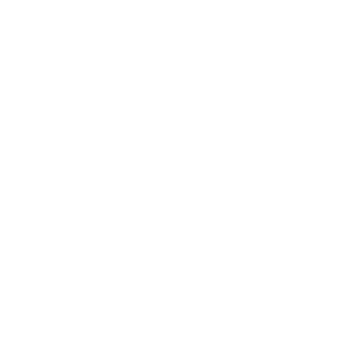 metaleiro1997's emblem