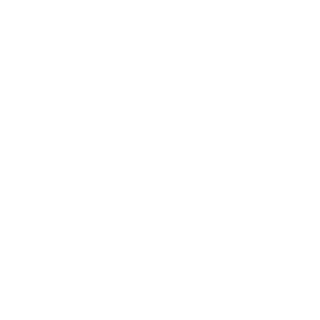Gamedoubler's emblem