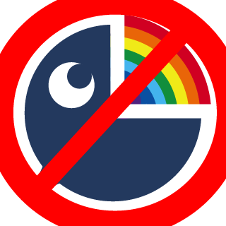 Selaphiel's emblem