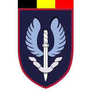 X3ntr's emblem
