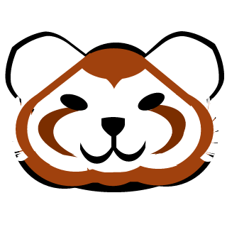 HotFuzz126's emblem