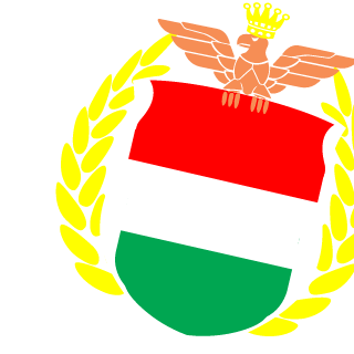 Killa096's emblem