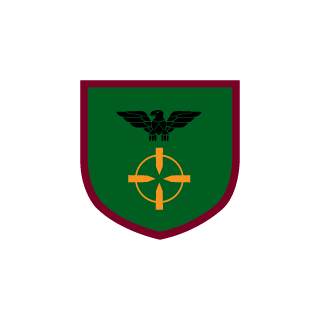 Gladiator296's emblem