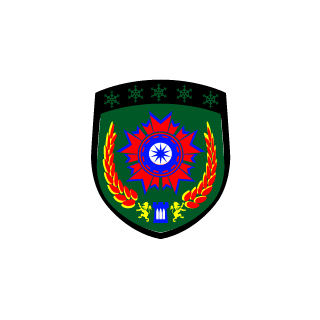 Pelimies-X's emblem