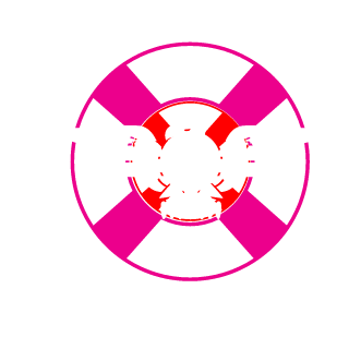 mc_poh2003's emblem