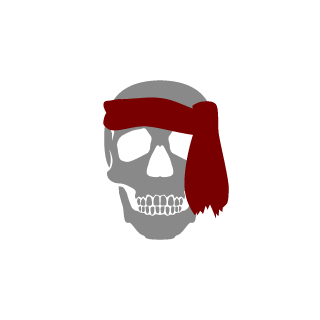 Dudeson_Polska's emblem