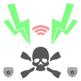 Carsten9610's emblem