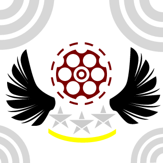 Fantergy123's emblem