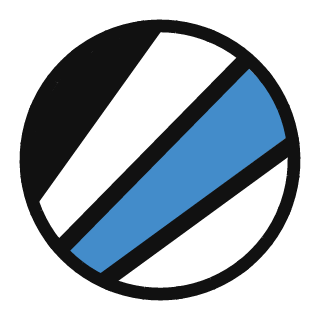 wa1lenby's emblem