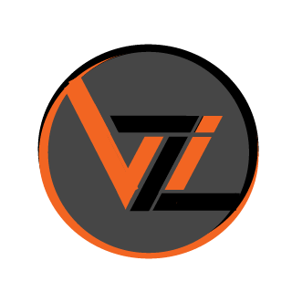 VeriZon E-SPORTS's emblem