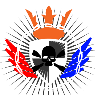 b0c5af066753080b's emblem