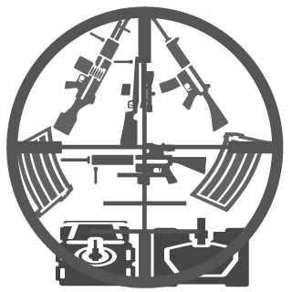 KMS_Scharnhorst's emblem