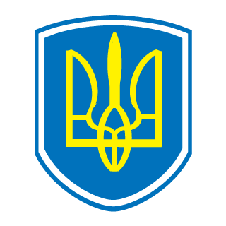 Ziamba78's emblem