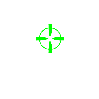 GitGudKehd's emblem