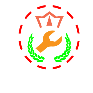 1artem538's emblem