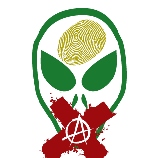 Infl8ableToast's emblem