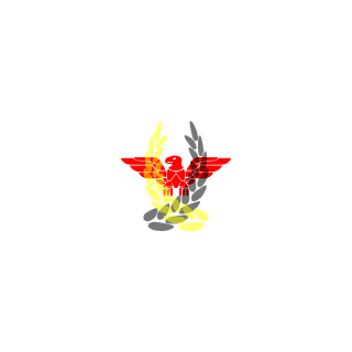 Spaaaaaaaaaghett's emblem